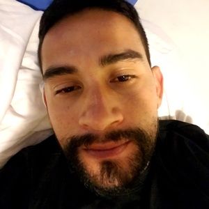 Meet your Posher, Carlos